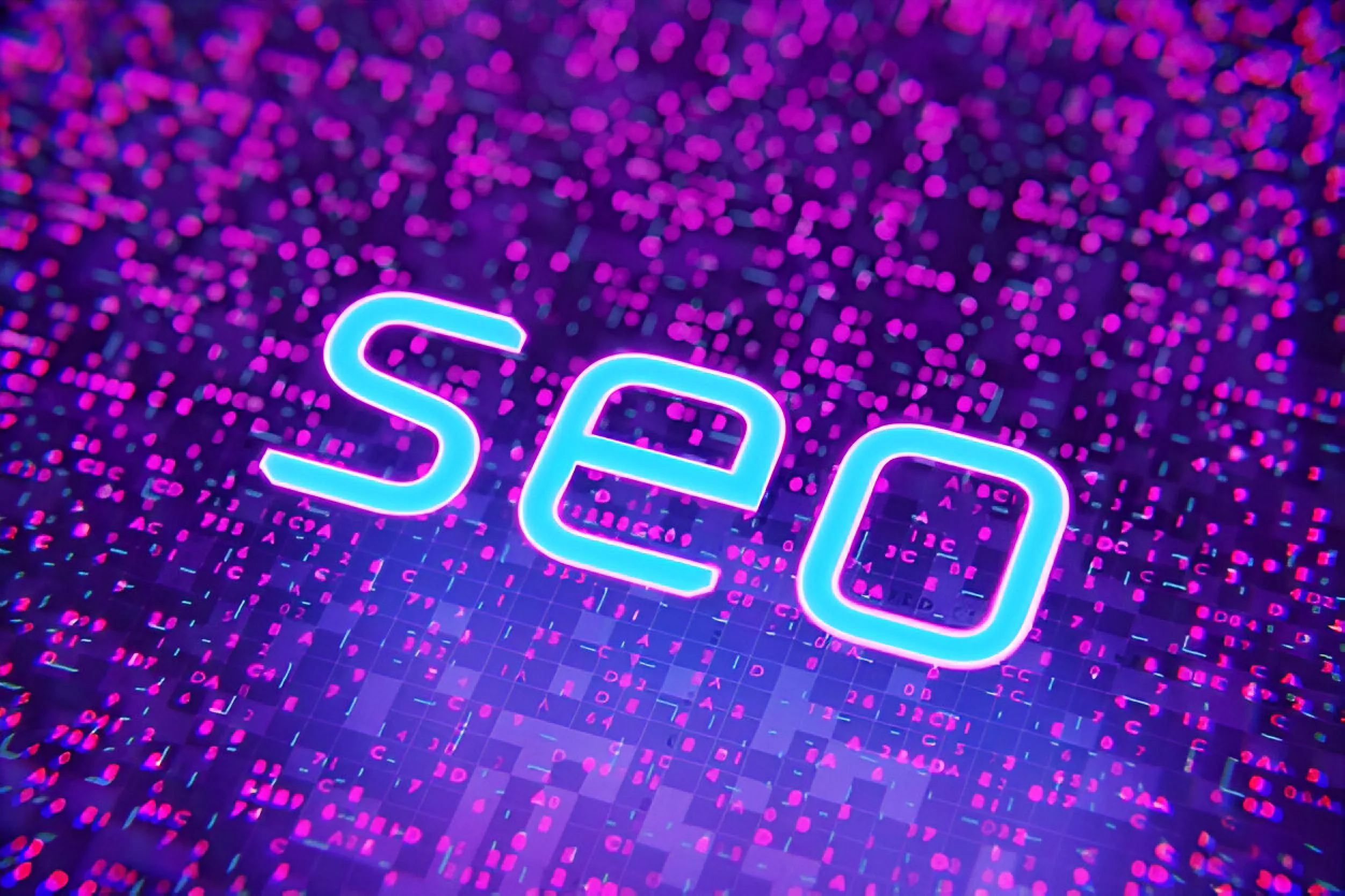 Best digital marketing agency in kochi