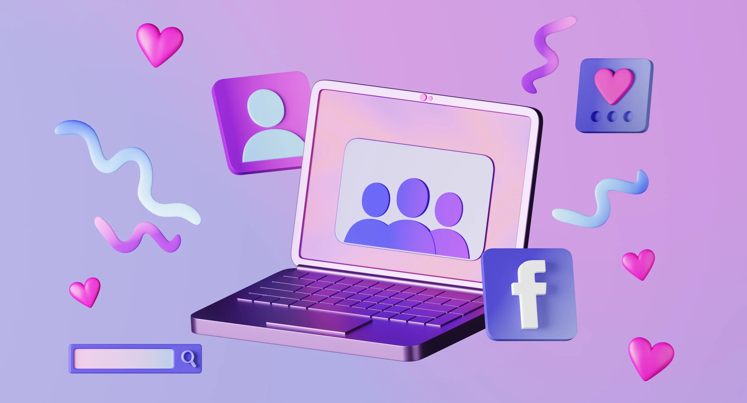 Best digital marketing agency in kochi