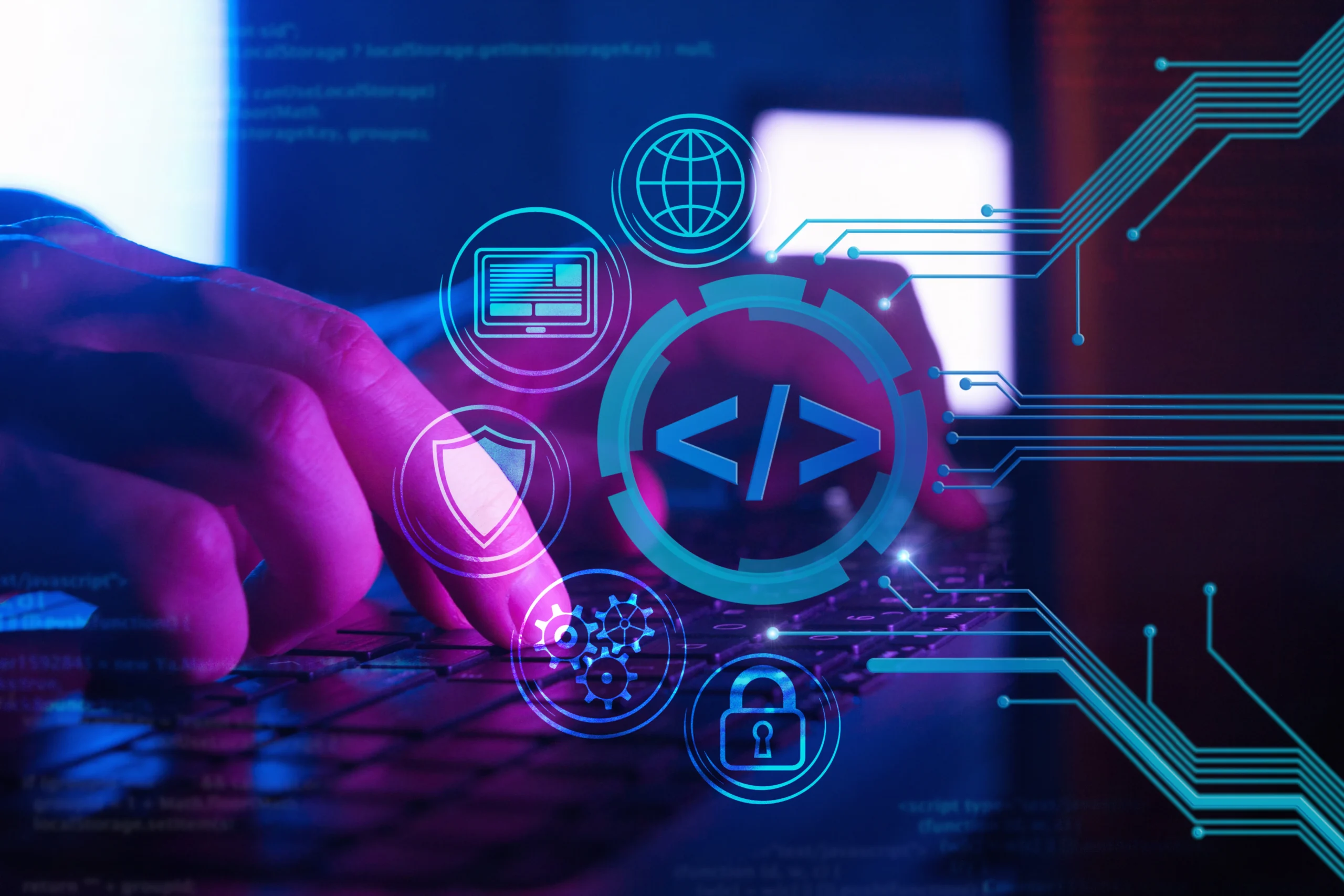 webtoolz446388_result